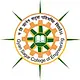 GYAN SAGAR_.webp